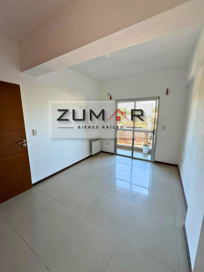 DEPARTAMENTO DE 2 DORMITORIOS EN VENTA!!!