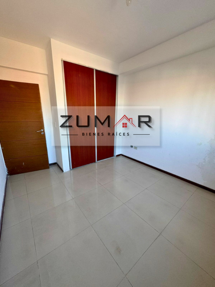 DEPARTAMENTO DE 2 DORMITORIOS EN VENTA!!!