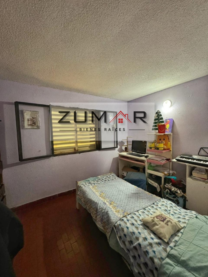 DEPARTAMENTO EN VENTA EN CASTAÑARES ZONA NORTE!