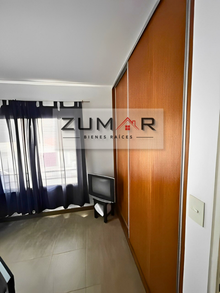 DEPARTAMENTO EN VENTA EN MACROCENTRO!!!