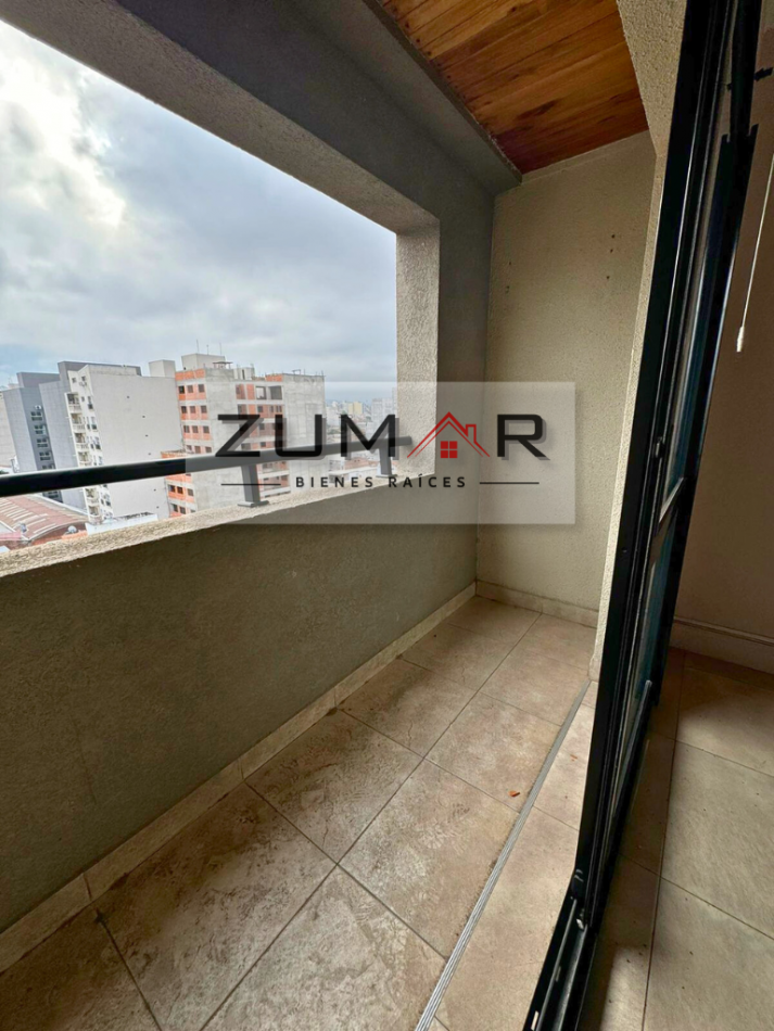 DEPARTAMENTO DE 2 DORMITORIOS EN VENTA! 