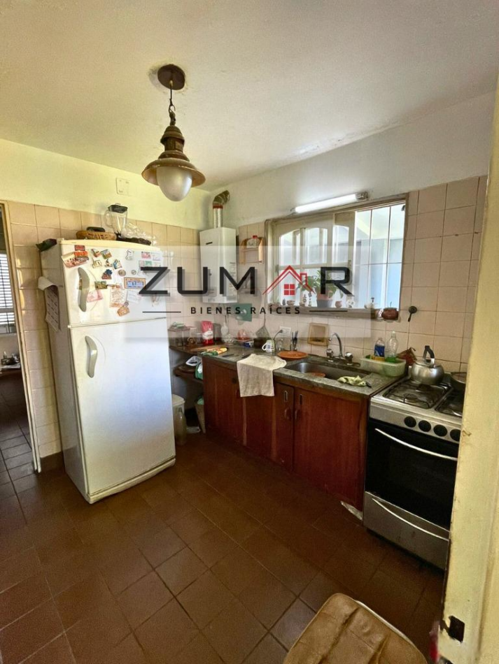 CASA EN VENTA EN ZONA SUR! BARRIO PERIODISTA