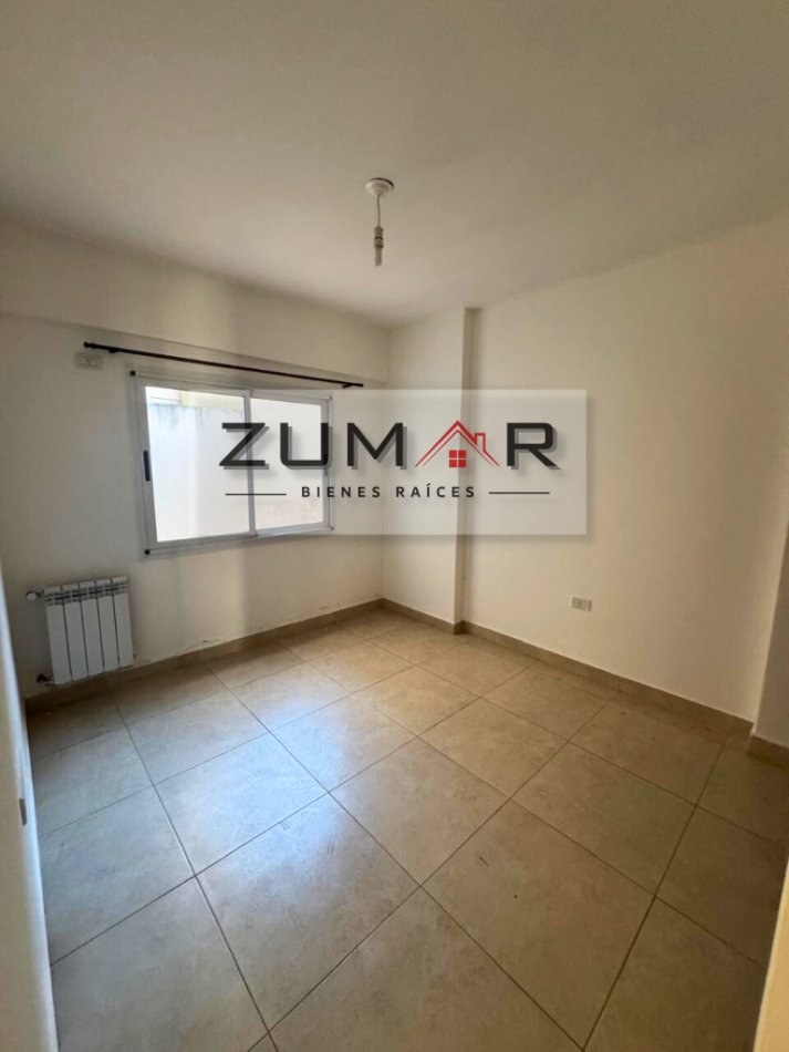 DEPARTAMENTO EN VENTA!