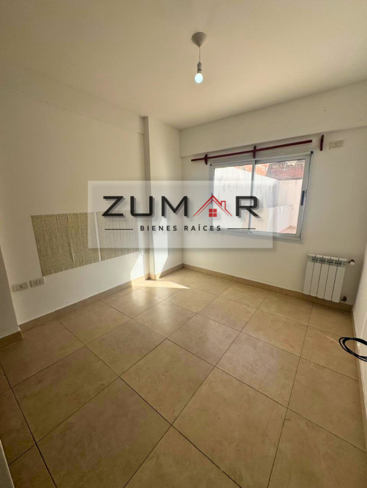 DEPARTAMENTO EN VENTA!
