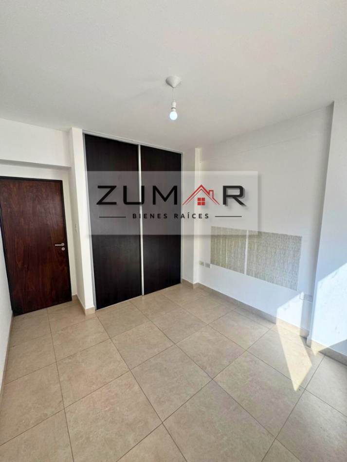 DEPARTAMENTO EN VENTA!