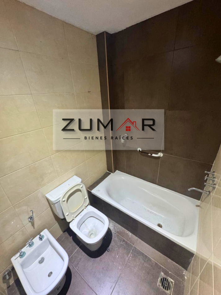 DEPARTAMENTO EN VENTA!