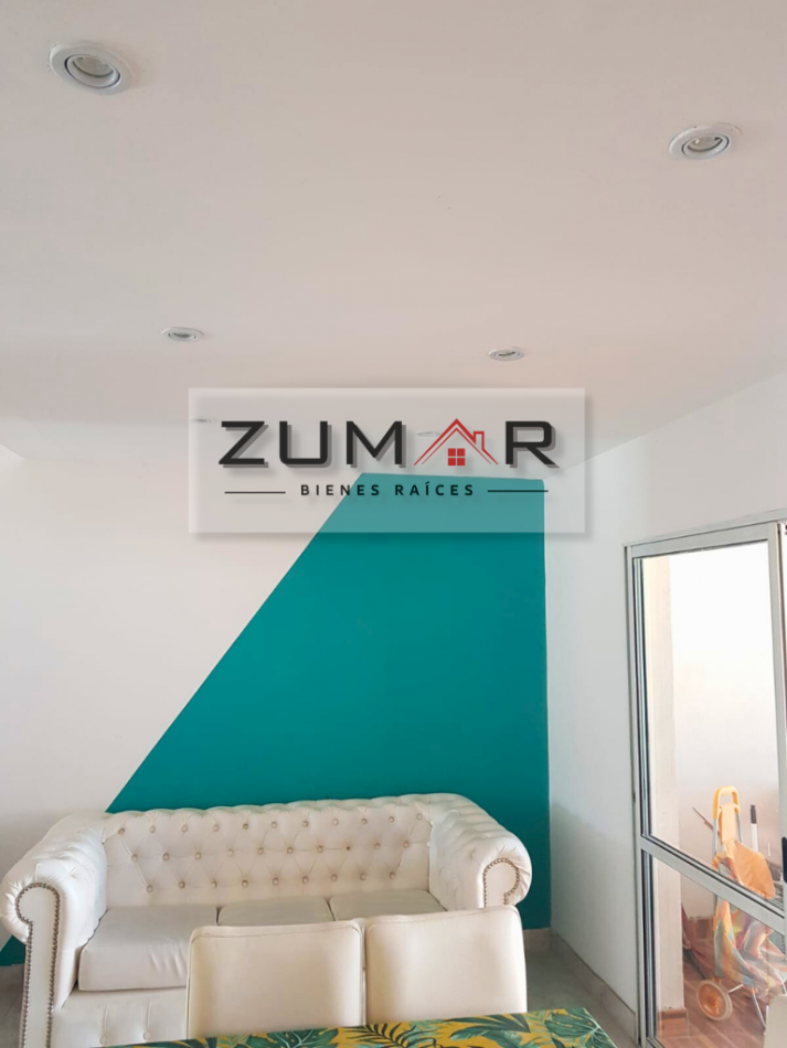 CASA EN VENTA EN CIELOS DEL VALLE