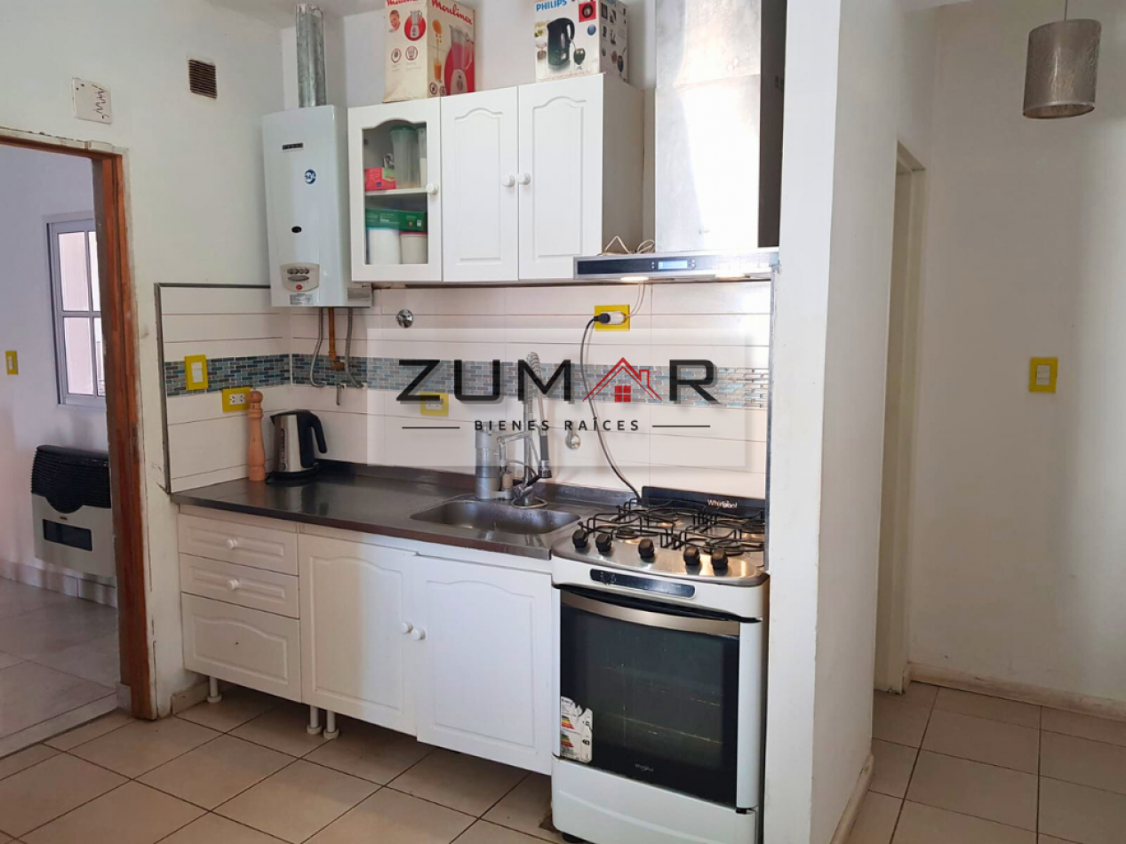 CASA EN VENTA EN CIELOS DEL VALLE