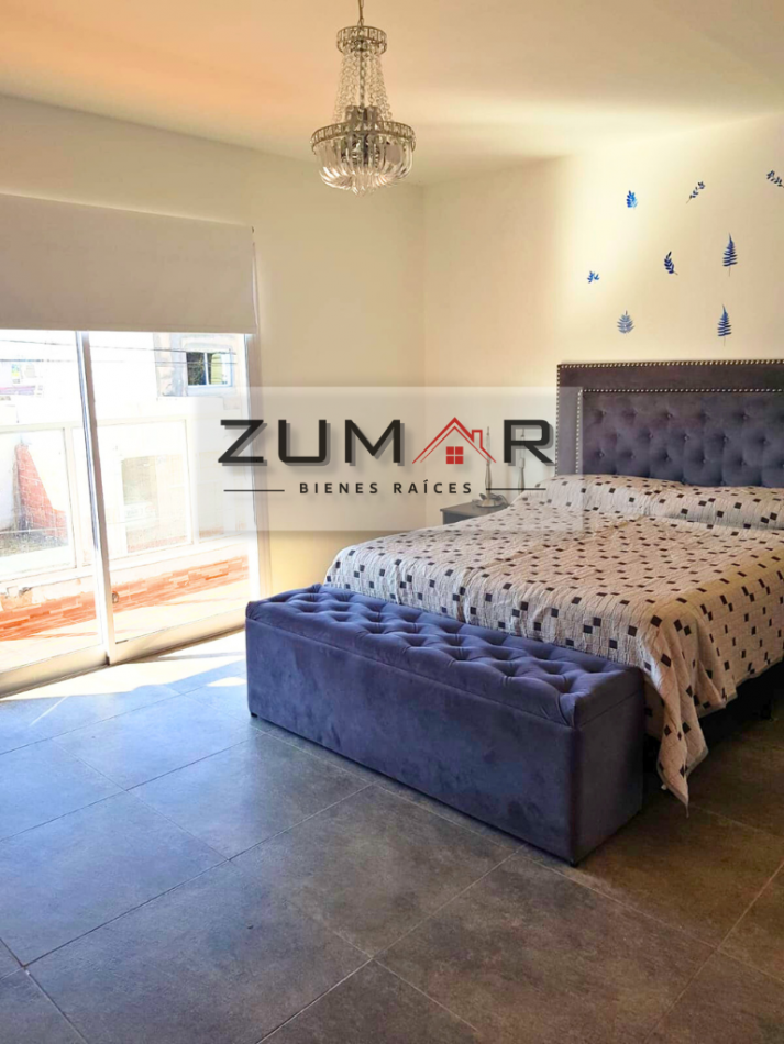 CASA EN VENTA EN CIELOS DEL VALLE