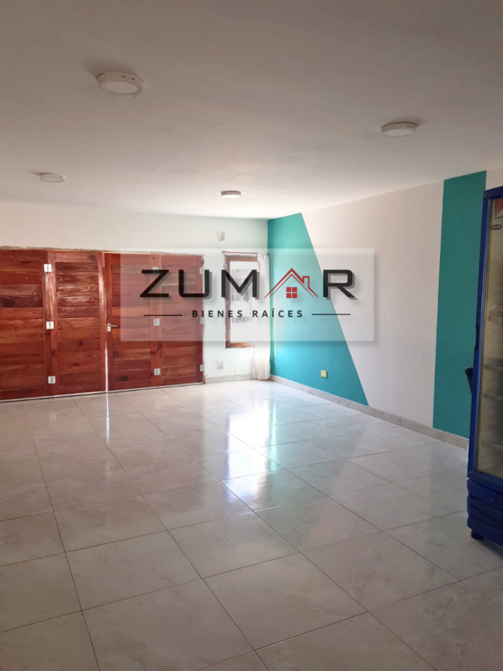 CASA EN VENTA EN CIELOS DEL VALLE