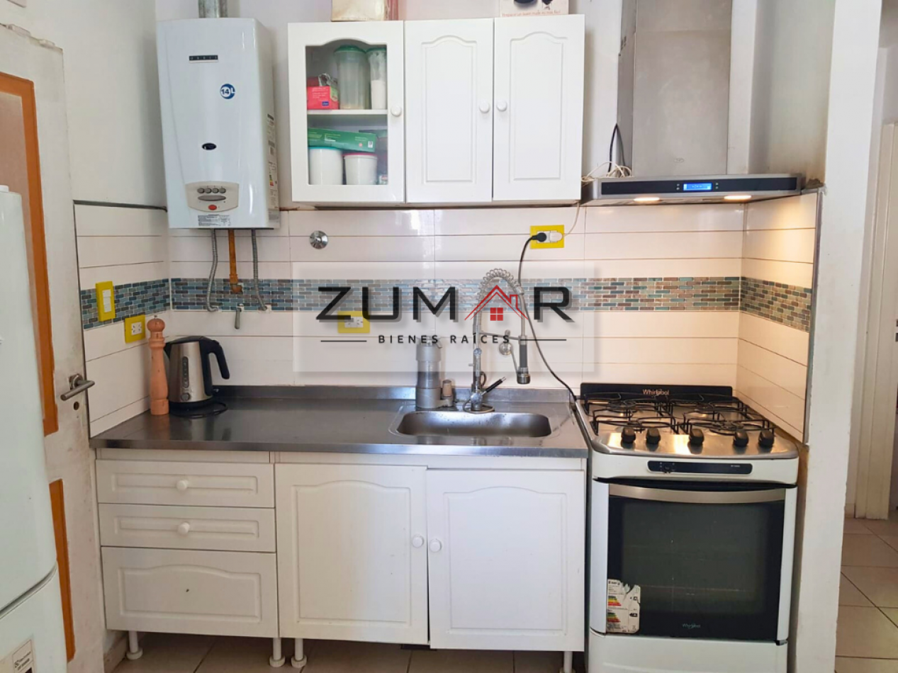 CASA EN VENTA EN CIELOS DEL VALLE