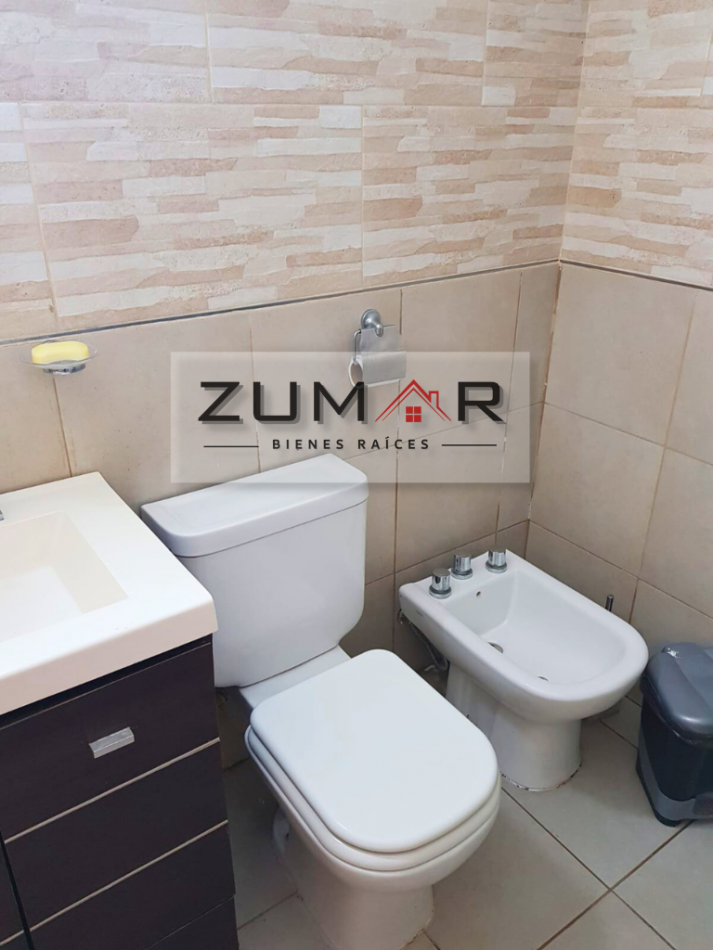 CASA EN VENTA EN CIELOS DEL VALLE