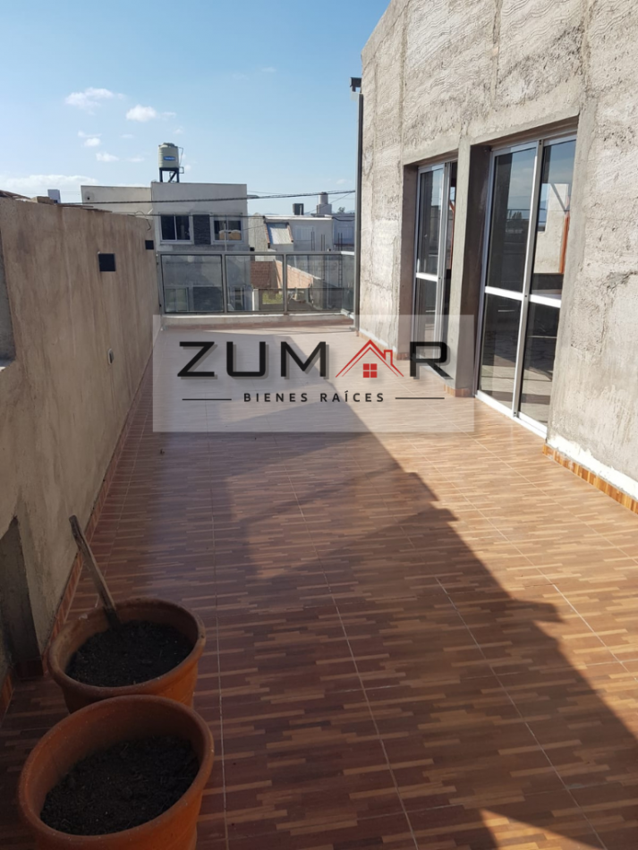 CASA EN VENTA EN CIELOS DEL VALLE