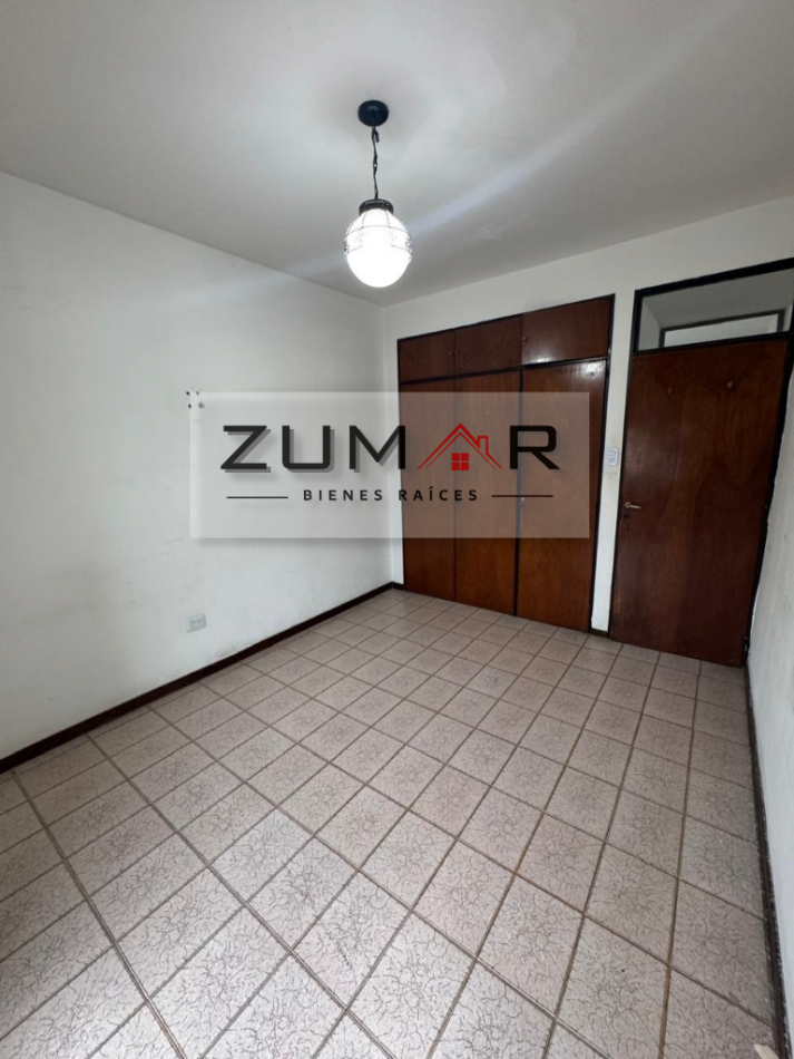 DEPARTAMENTO EN ALQUILER EN BARRIO CASINO!