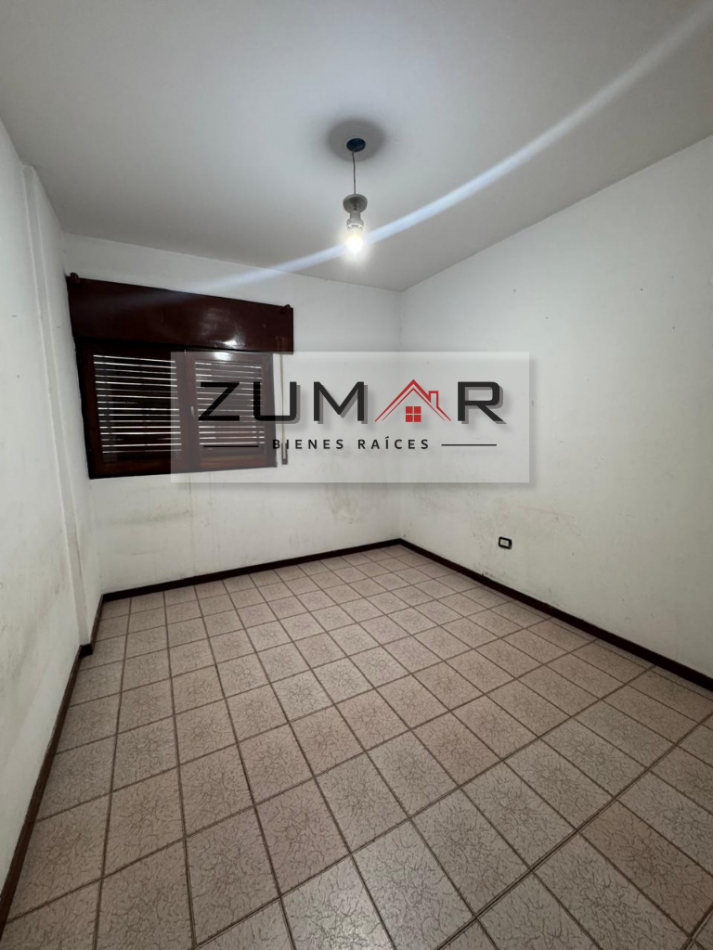 DEPARTAMENTO EN ALQUILER EN BARRIO CASINO!