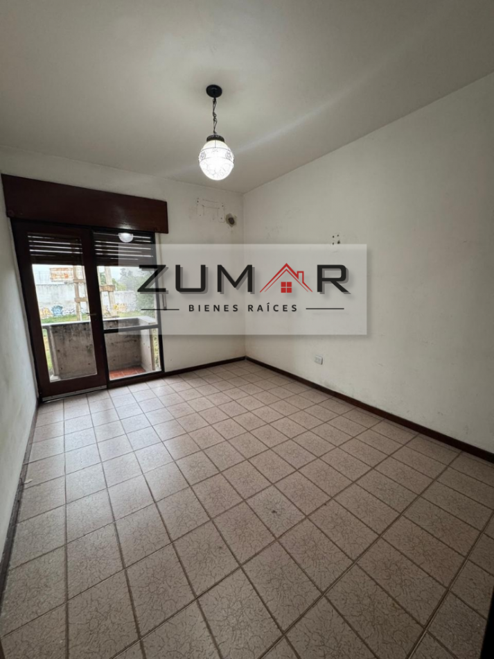 DEPARTAMENTO EN ALQUILER EN BARRIO CASINO!
