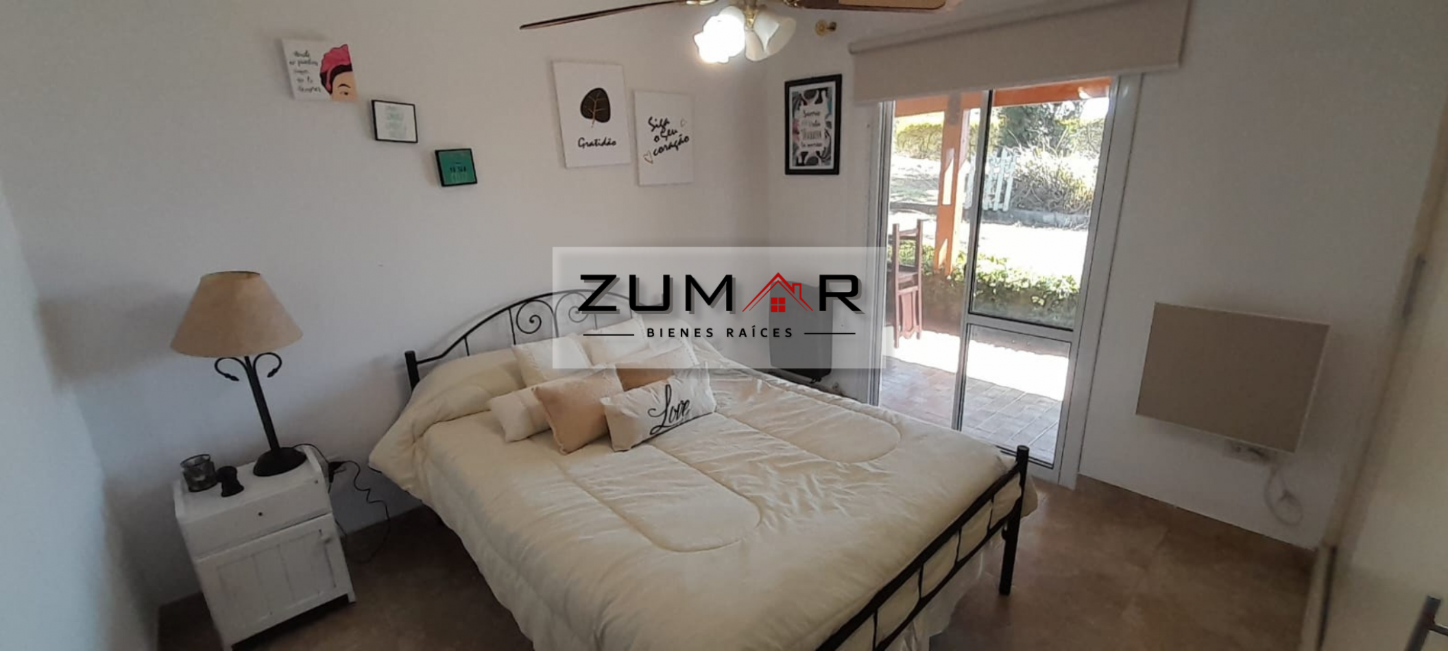 CASA EN VENTA EN LAS VERTIENTES!