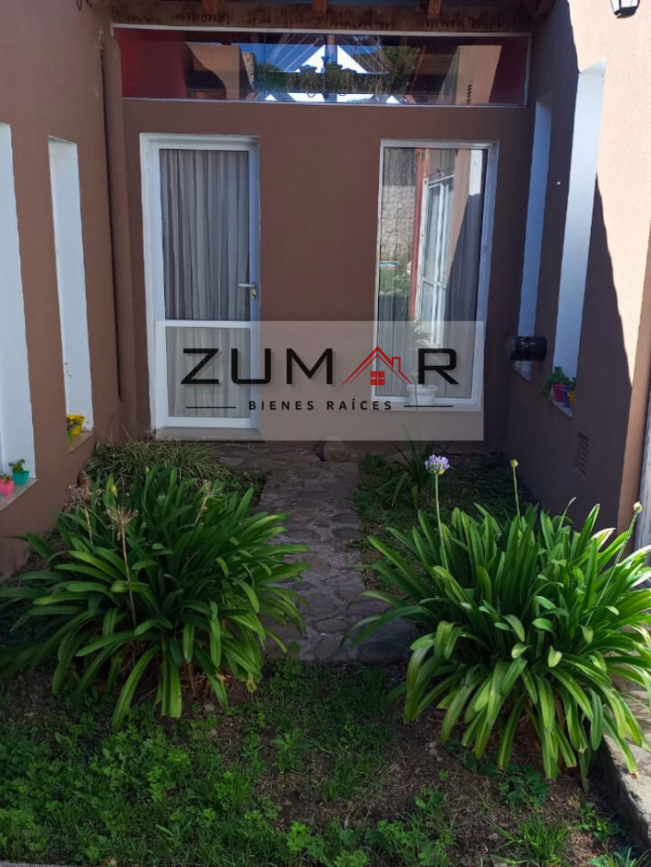 CASA EN VENTA EN LAS VERTIENTES!