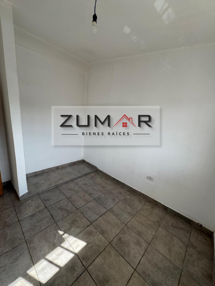 DEPARTAMENTO EN ALQUILER EN MACROCENTRO!