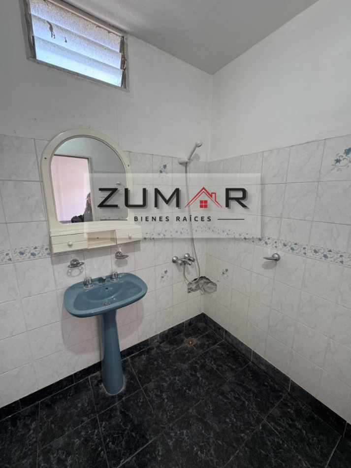 DEPARTAMENTO EN ALQUILER EN MACROCENTRO!