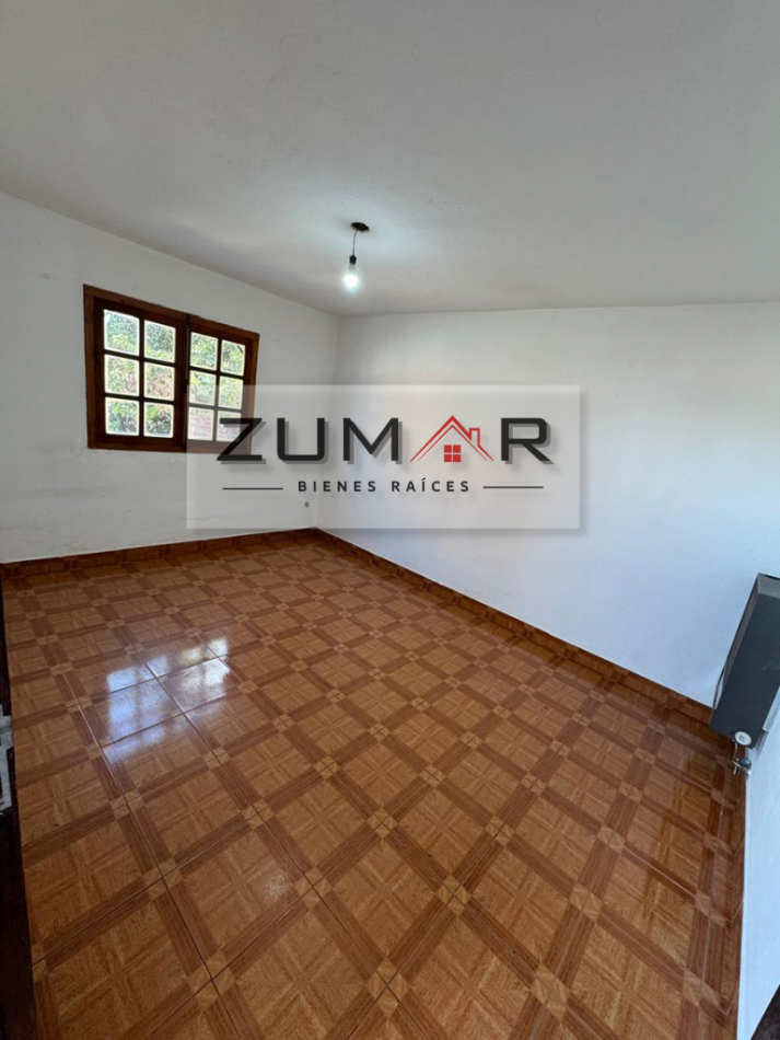 DEPARTAMENTO EN ALQUILER EN MACROCENTRO!