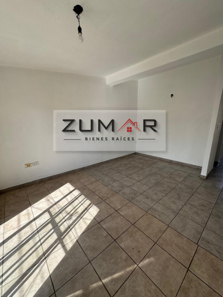 DEPARTAMENTO EN ALQUILER EN MACROCENTRO!