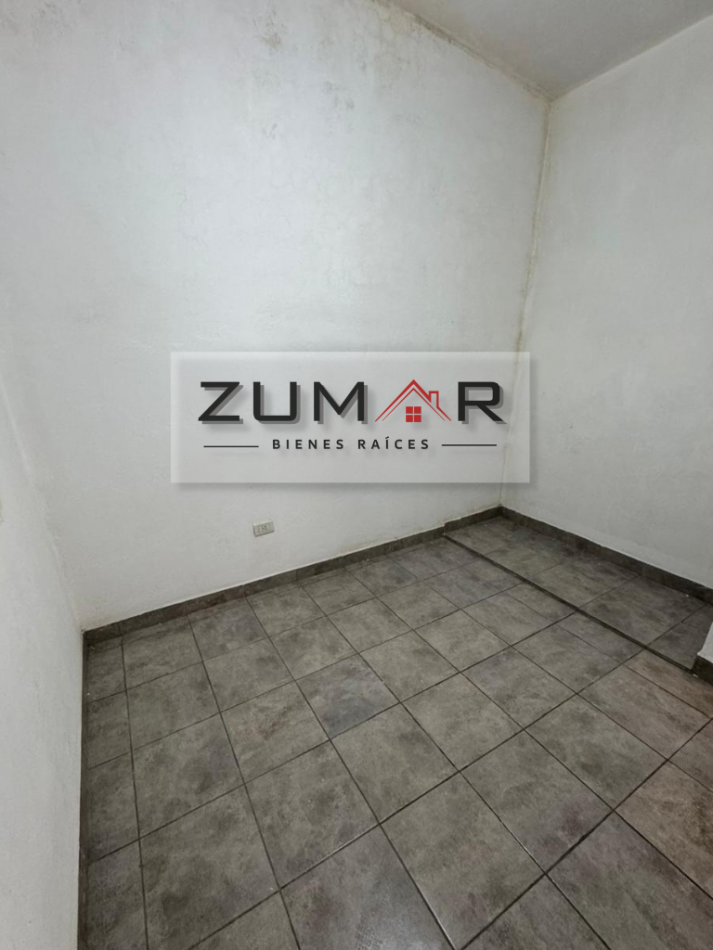 DEPARTAMENTO EN ALQUILER EN MACROCENTRO!