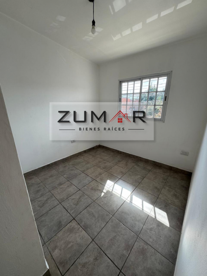 DEPARTAMENTO EN ALQUILER EN MACROCENTRO!
