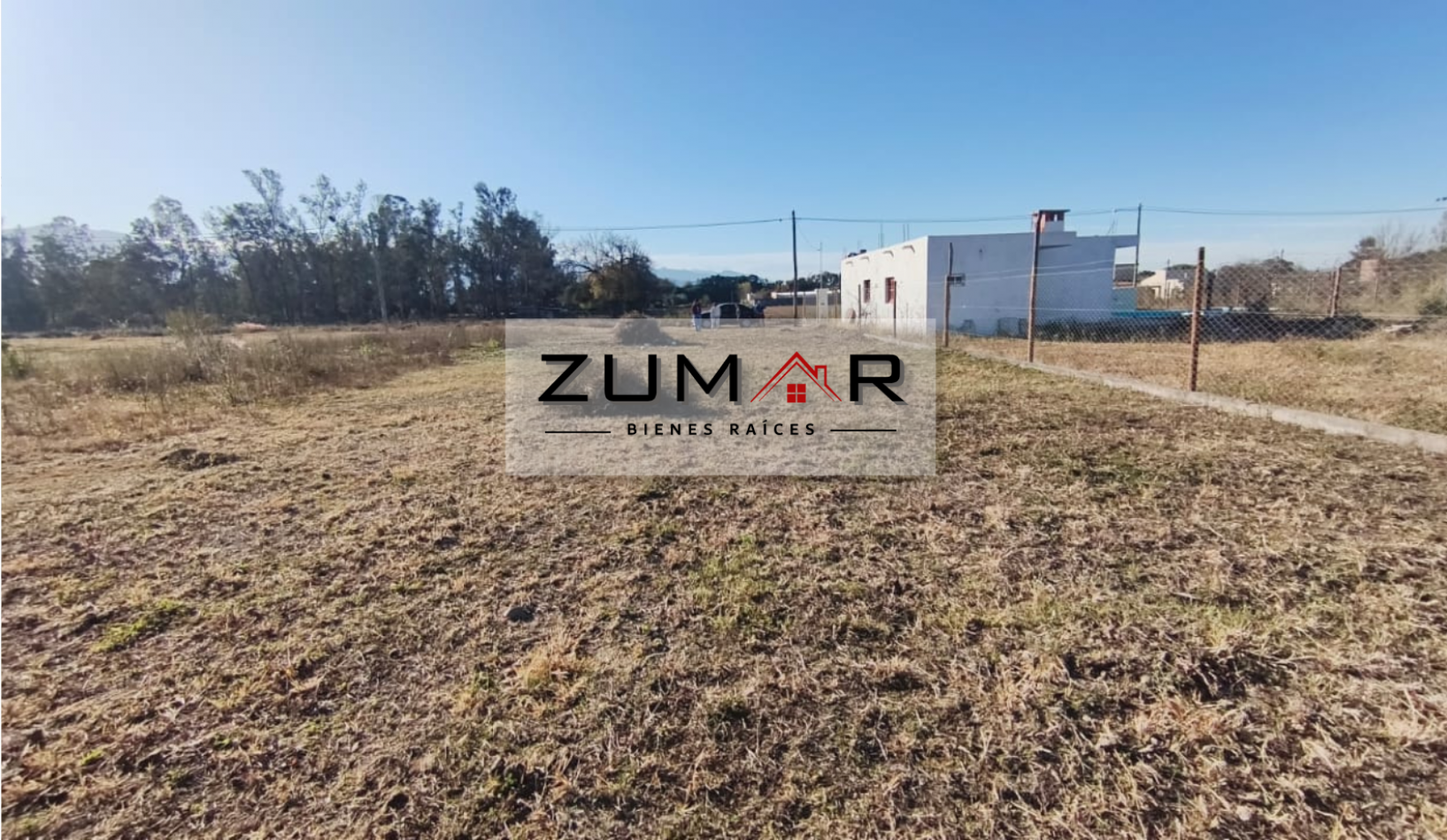 TERRENO EN VENTA EN JARDINES DE CERRILLOS