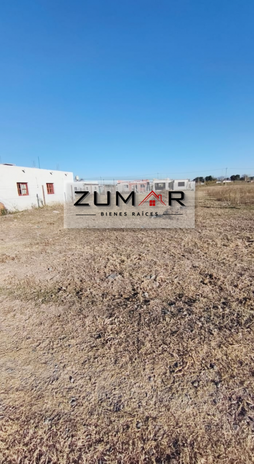 TERRENO EN VENTA EN JARDINES DE CERRILLOS