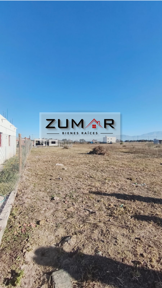 TERRENO EN VENTA EN JARDINES DE CERRILLOS