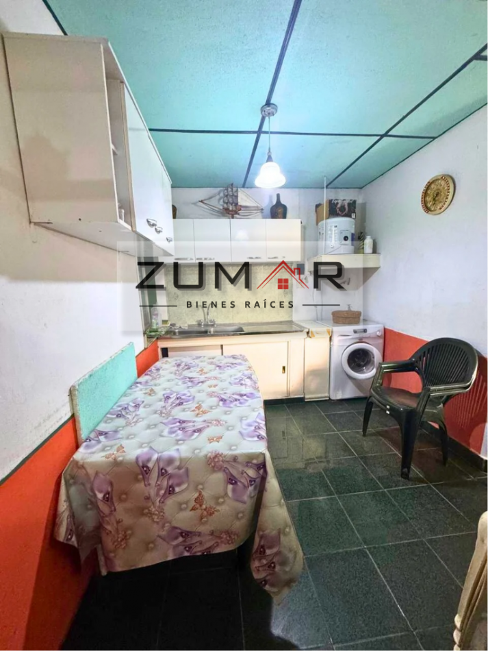 CASA EN ALQUILER EN TEMPLETE DE SAN CAYETANO!