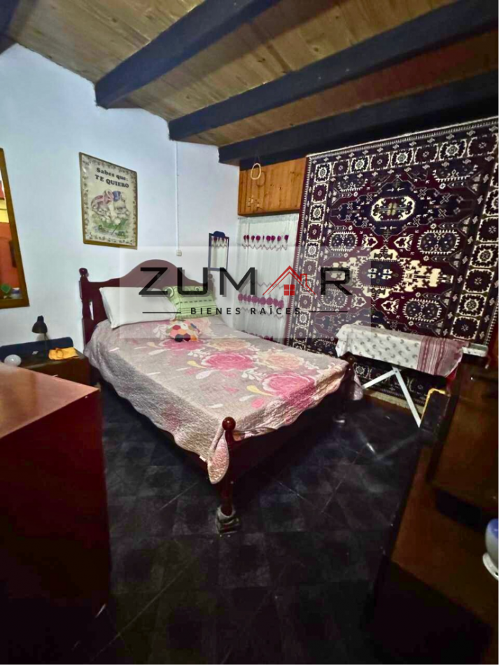 CASA EN ALQUILER EN TEMPLETE DE SAN CAYETANO!