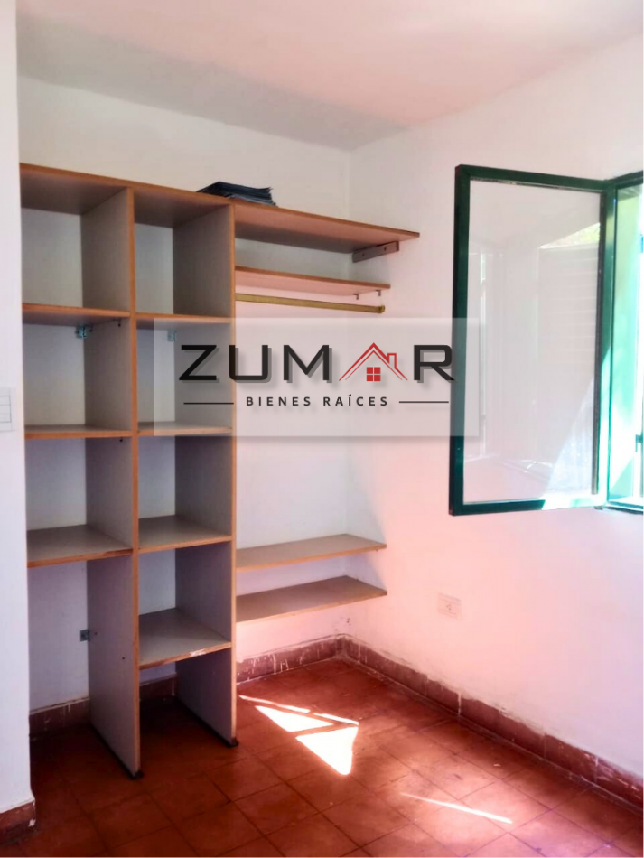 DEPARTAMENTO EN VENTA EN BARRIO LIMACHE!