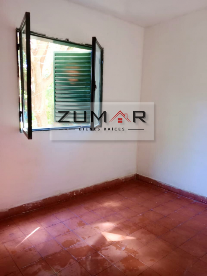 DEPARTAMENTO EN VENTA EN BARRIO LIMACHE!