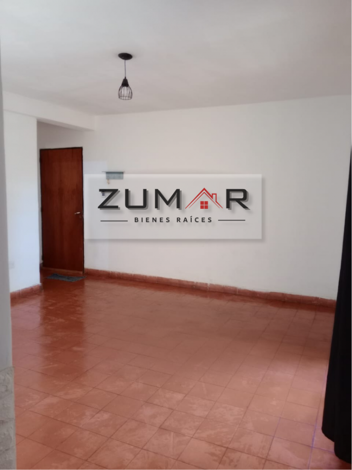 DEPARTAMENTO EN VENTA EN BARRIO LIMACHE!