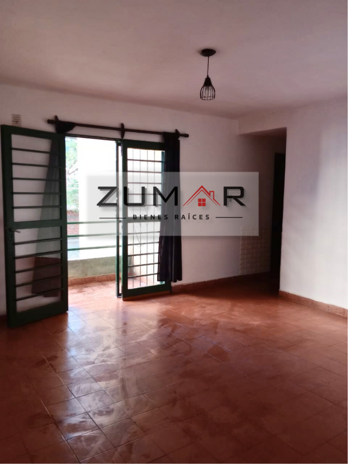 DEPARTAMENTO EN VENTA EN BARRIO LIMACHE!