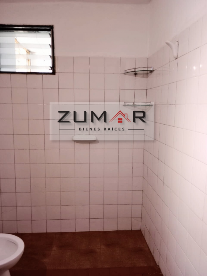 DEPARTAMENTO EN VENTA EN BARRIO LIMACHE!