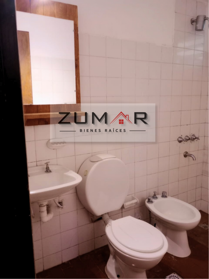 DEPARTAMENTO EN VENTA EN BARRIO LIMACHE!
