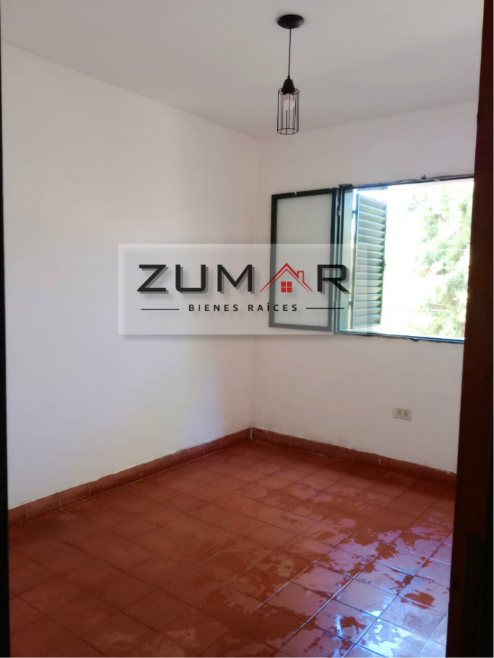 DEPARTAMENTO EN VENTA EN BARRIO LIMACHE!