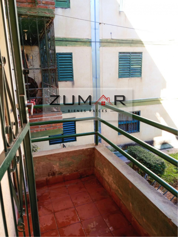 DEPARTAMENTO EN VENTA EN BARRIO LIMACHE!