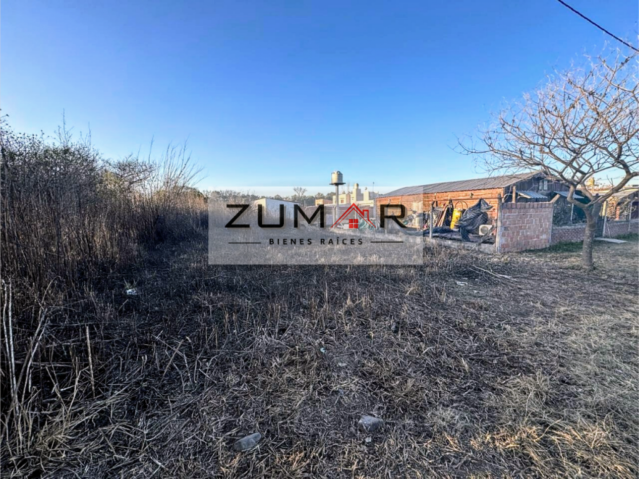 TERRENO EN VENTA EN MIRACOLO!