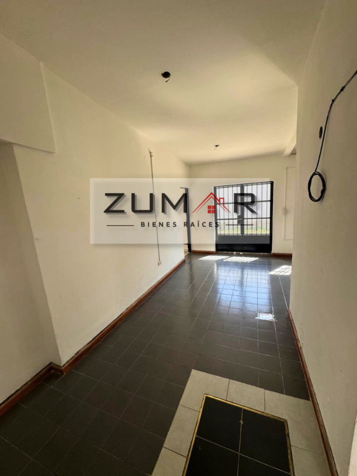 CASA EN ALQUILER EN MACROCENTRO!