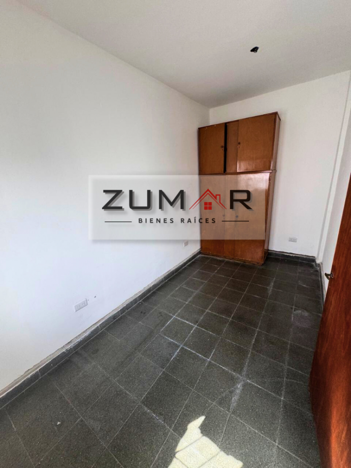 CASA EN ALQUILER EN MACROCENTRO!