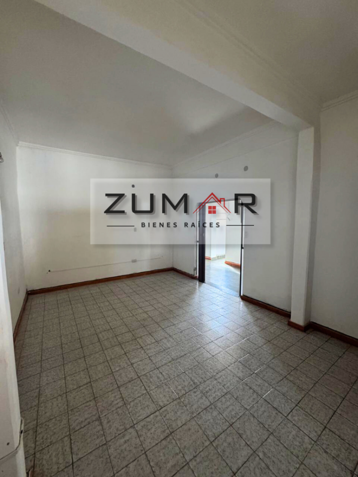 CASA EN ALQUILER EN MACROCENTRO!