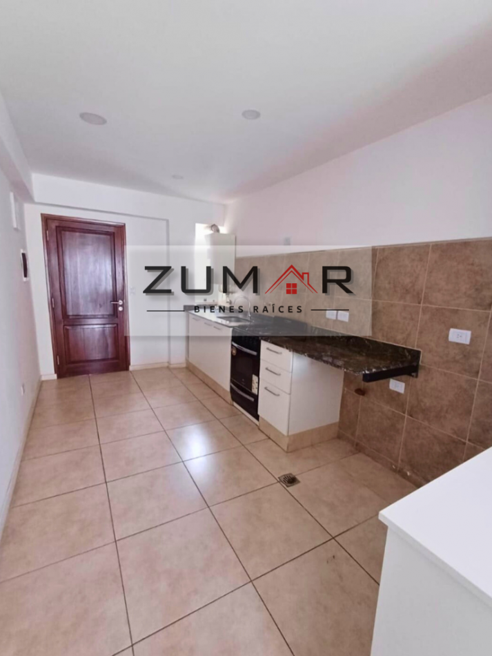 DEPARTAMENTO DE 2 DORMITORIOS EN ALQUILER EN MACROCENTRO!