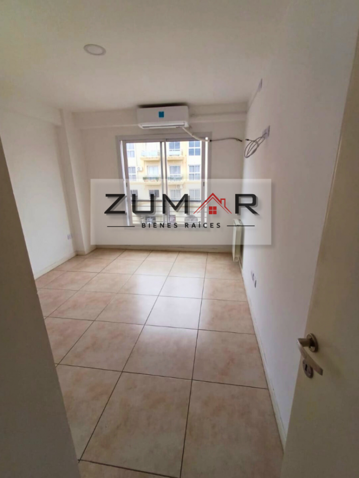 DEPARTAMENTO DE 2 DORMITORIOS EN ALQUILER EN MACROCENTRO!