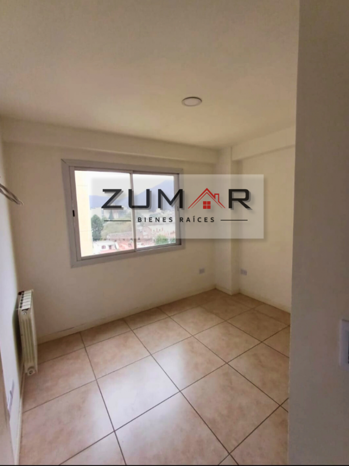 DEPARTAMENTO DE 2 DORMITORIOS EN ALQUILER EN MACROCENTRO!