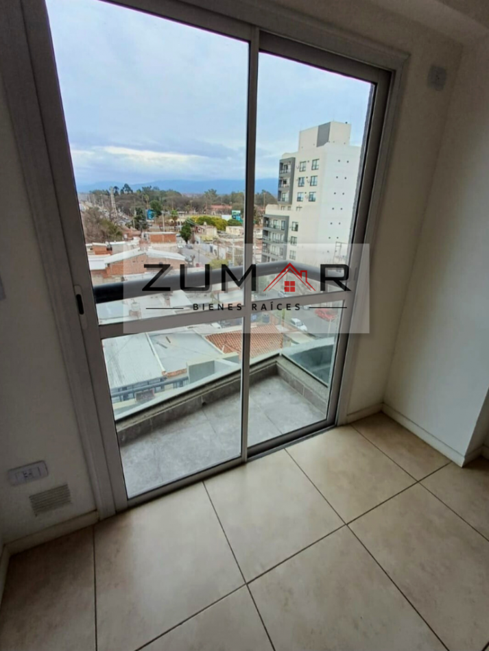 DEPARTAMENTO DE 2 DORMITORIOS EN ALQUILER EN MACROCENTRO!