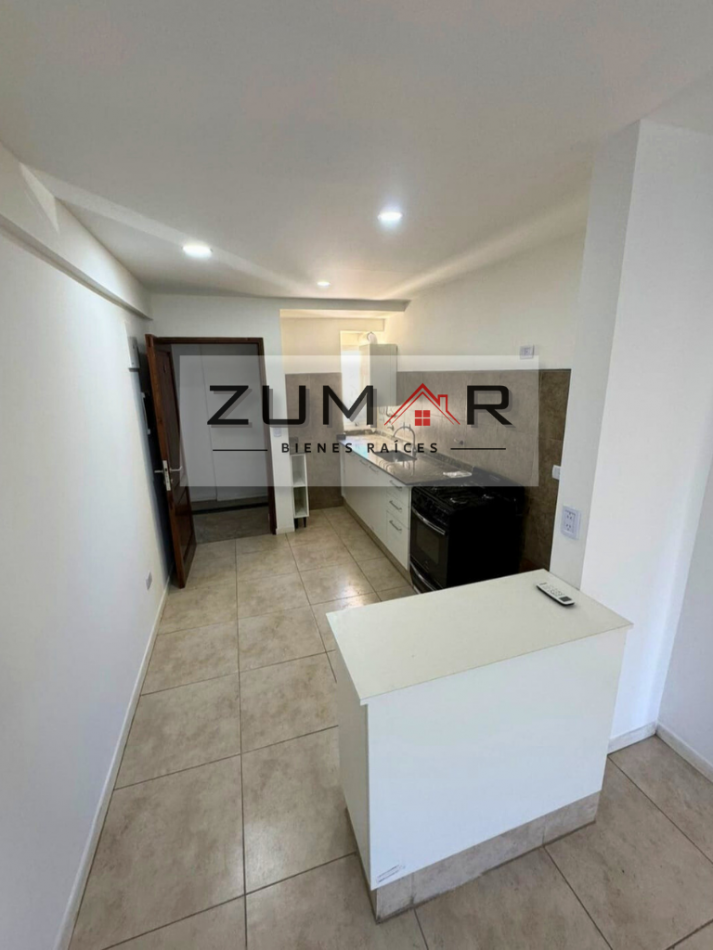 DEPARTAMENTO DE 2 DORMITORIOS EN ALQUILER EN MACROCENTRO!
